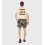 Short de baño de hombre Bora