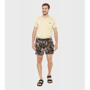 Short de baño de hombre Bora