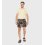Short de baño de hombre Bora