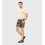 Short de baño de hombre Bora