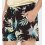 Short de baño de hombre Bora