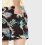 Short de baño de hombre Bora