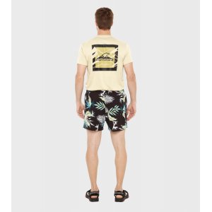 Short de baño de hombre Bora