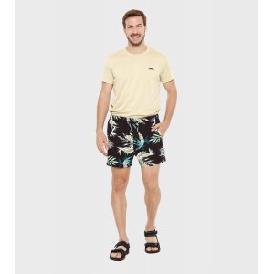 Short de baño de hombre Bora