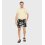Short de baño de hombre Bora