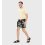 Short de baño de hombre Bora