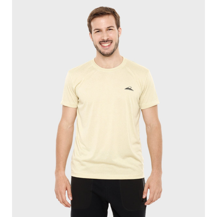 Remera de hombre Litium