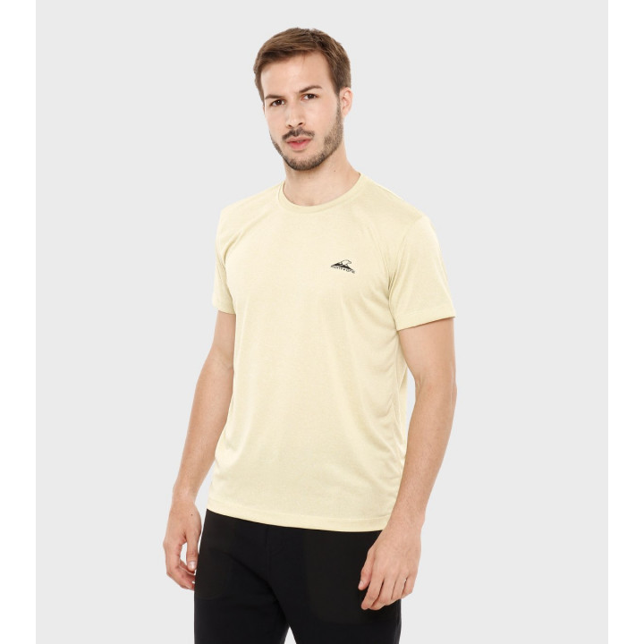 Remera de hombre Litium