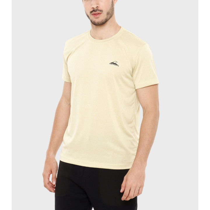 Remera de hombre Litium