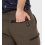 Pantalón de hombre Sherpa Zipper