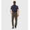 Pantalón de hombre Sherpa Zipper