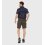 Pantalón de hombre Sherpa Zipper
