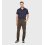 Pantalón de hombre Sherpa Zipper