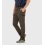 Pantalón de hombre Sherpa Zipper