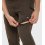 Pantalón de hombre Sherpa Zipper