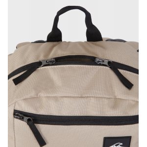 Mochila Blossom