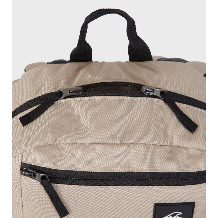 Mochila Blossom