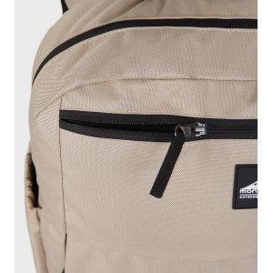 Mochila Blossom