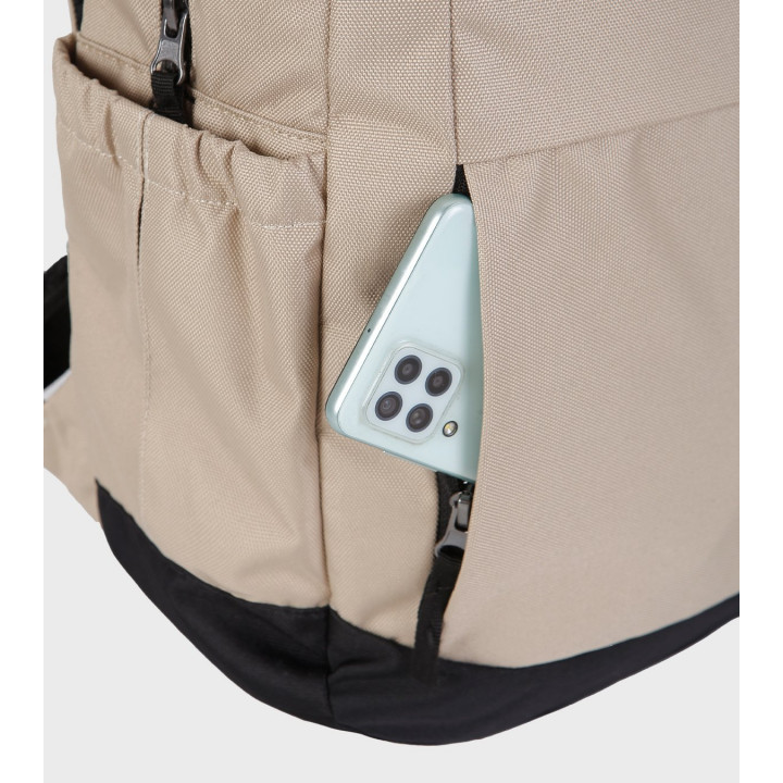 Mochila Blossom