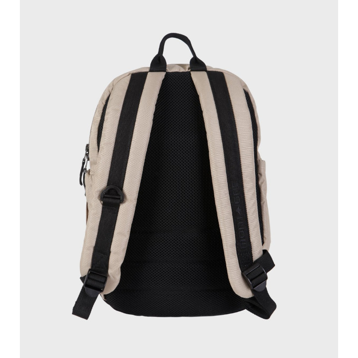 Mochila Blossom