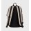 Mochila Blossom