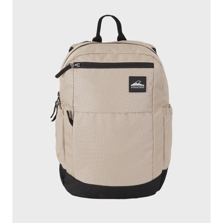 Mochila Blossom