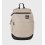 Mochila Blossom