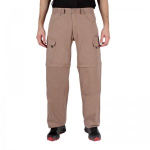 Pantalón de hombre Levin 