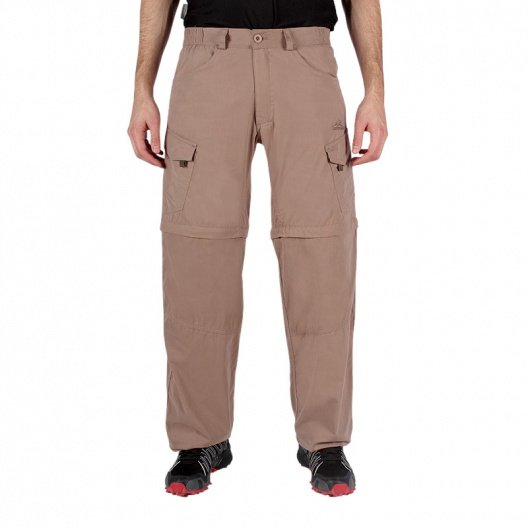 Pantalón de hombre Levin Pantalón de hombre Levin