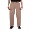 Pantalón de hombre Levin 