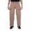 Pantalón de hombre Levin 
