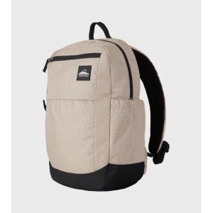 Mochila Blossom