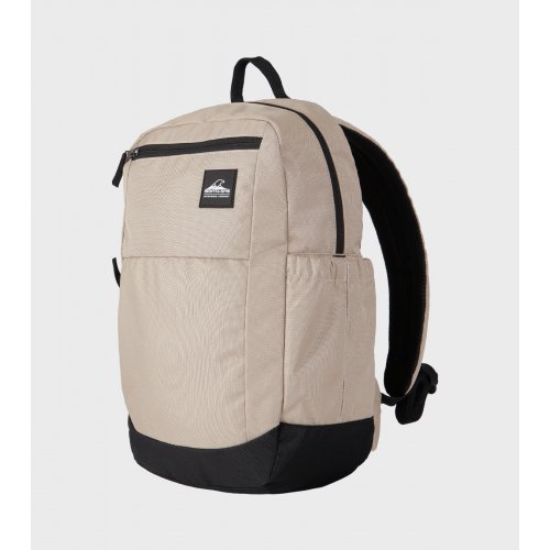 Mochila Blossom Mochila Blossom