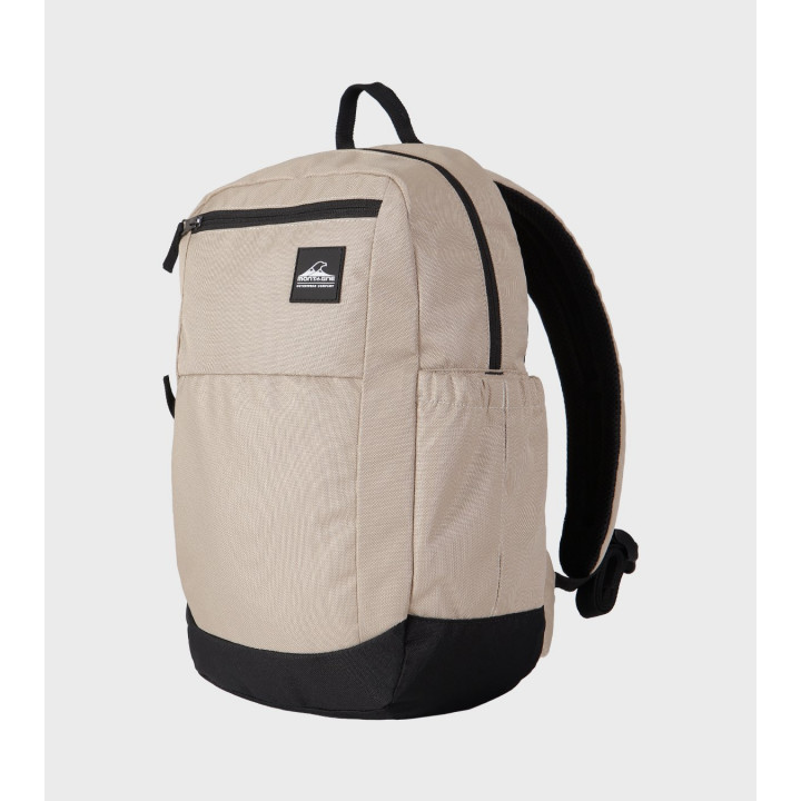 Mochila Blossom