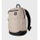Mochila Blossom