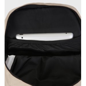 Mochila Blossom