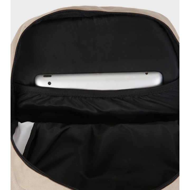 Mochila Blossom