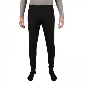 Pantalon interno termico de hombre Sabas