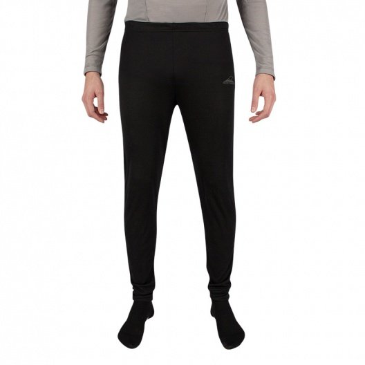Pantalon interno termico de hombre Sabas Pantalon interno termico de hombre Sabas