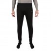 Pantalon interno termico de hombre Sabas
