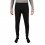 Pantalon interno termico de hombre Sabas
