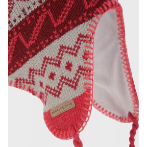 Gorro Koks New