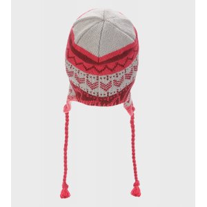 Gorro Koks New