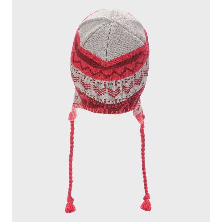 Gorro Koks New