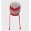 Gorro Koks New