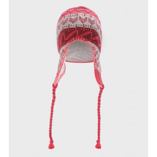 Gorro Koks New