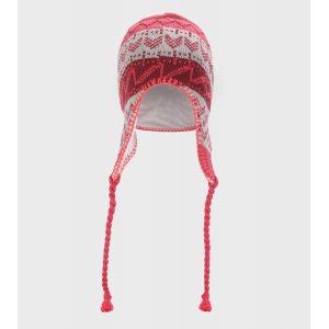 Gorro Koks New