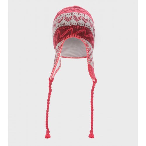 Gorro Koks New Gorro Koks New