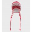 Gorro Koks New