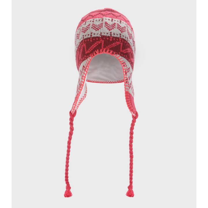 Gorro Koks New